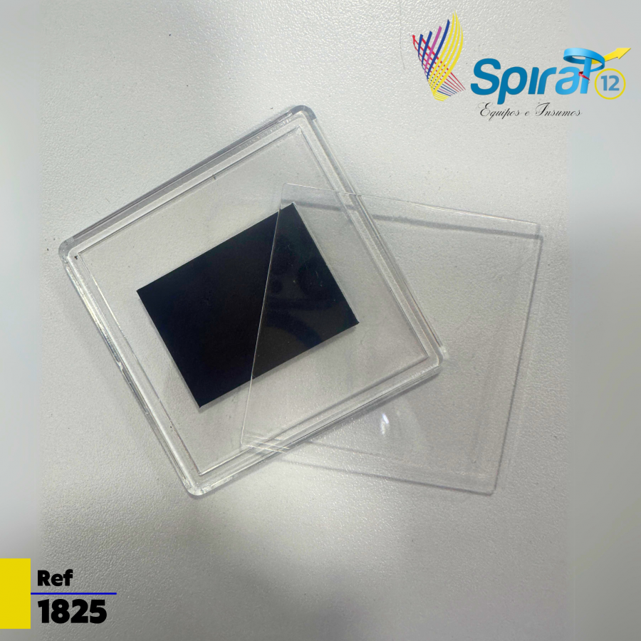 Marco Porta Anuncios Durable Magnetica Transparente Din A4 Pack de 5  Unidades. Manipulados del papel . La Superpapelería