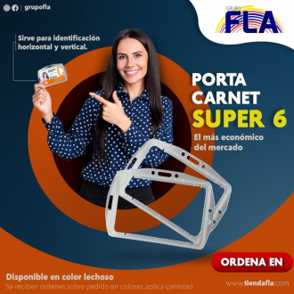 Porta Fla Super 6 (lr)