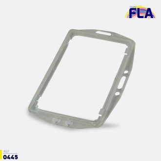 Porta Fla Super 6 (lr)