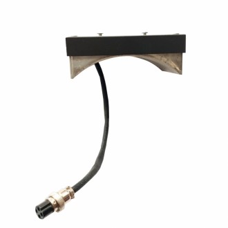 Resistencia Para Maquina De Gorras Antigua