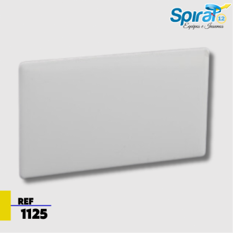 Iman De Sublimacion 83x48mm