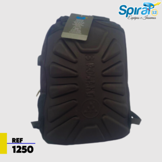 Maleta Spiral Multiproposito (nuevo Modelo)