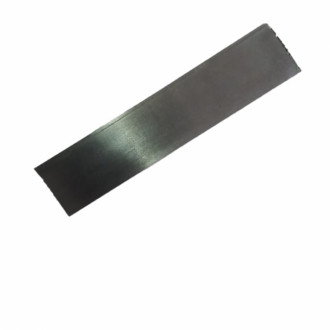 Cuchilla Para Maquina Tampografica