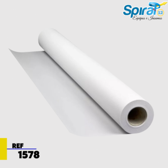 Rollo Papel Sublimacion 61cm X 100m