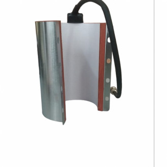 Resistencia 9 Oz Negro Resistencia 9 Oz Negro