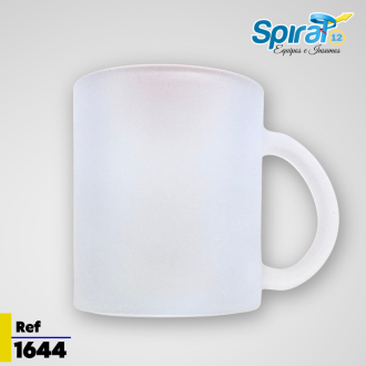 Mug De Sublimacion Opalizado  11 Onz (ip)