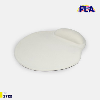 Pad Mouse Lujo Almohadilla X 6 Unidades(ip)