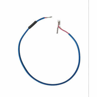 Repuestos Sensor Cable Termofijadora  Plana  40x60