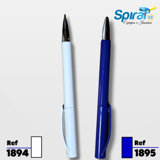 Esfero De Lujo Azul X 50 Unds Esfero De Lujo Azul X 50 Unds