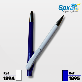 Esfero De Lujo Azul X 50 Unds Esfero De Lujo Azul X 50 Unds