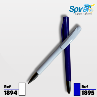 Esfero De Lujo Azul X 50 Unds Esfero De Lujo Azul X 50 Unds