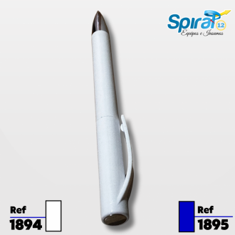 Esfero De Lujo Azul X 50 Unds Esfero De Lujo Azul X 50 Unds