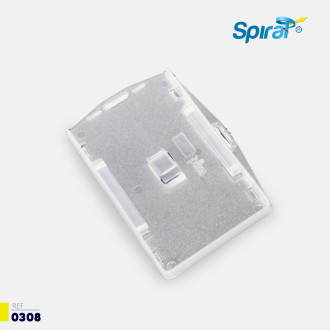 Porta Fla Plus ( Ip ) Lechoso