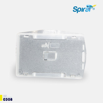 Porta Fla Plus ( Ip ) Lechoso