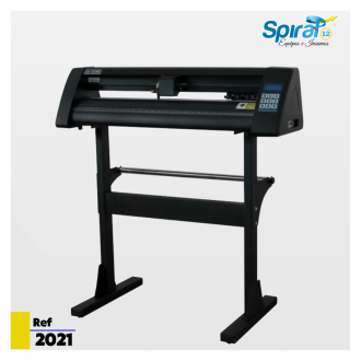 Plotter De Corte Nova Cut63 Plotter De Corte Nova Cut63