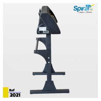 Plotter De Corte Nova Cut63 Plotter De Corte Nova Cut63