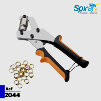 Pinza Tipo Alicate Para Ojales Pinza Tipo Alicate Para Ojales