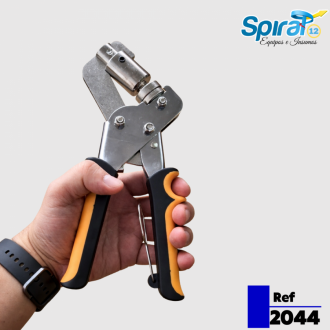 Pinza Tipo Alicate Para Ojales Pinza Tipo Alicate Para Ojales