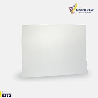 Papel Sintefla Teslin Inkjet
