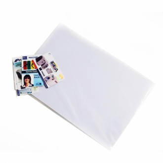 Papel Ink-jet Espejo.